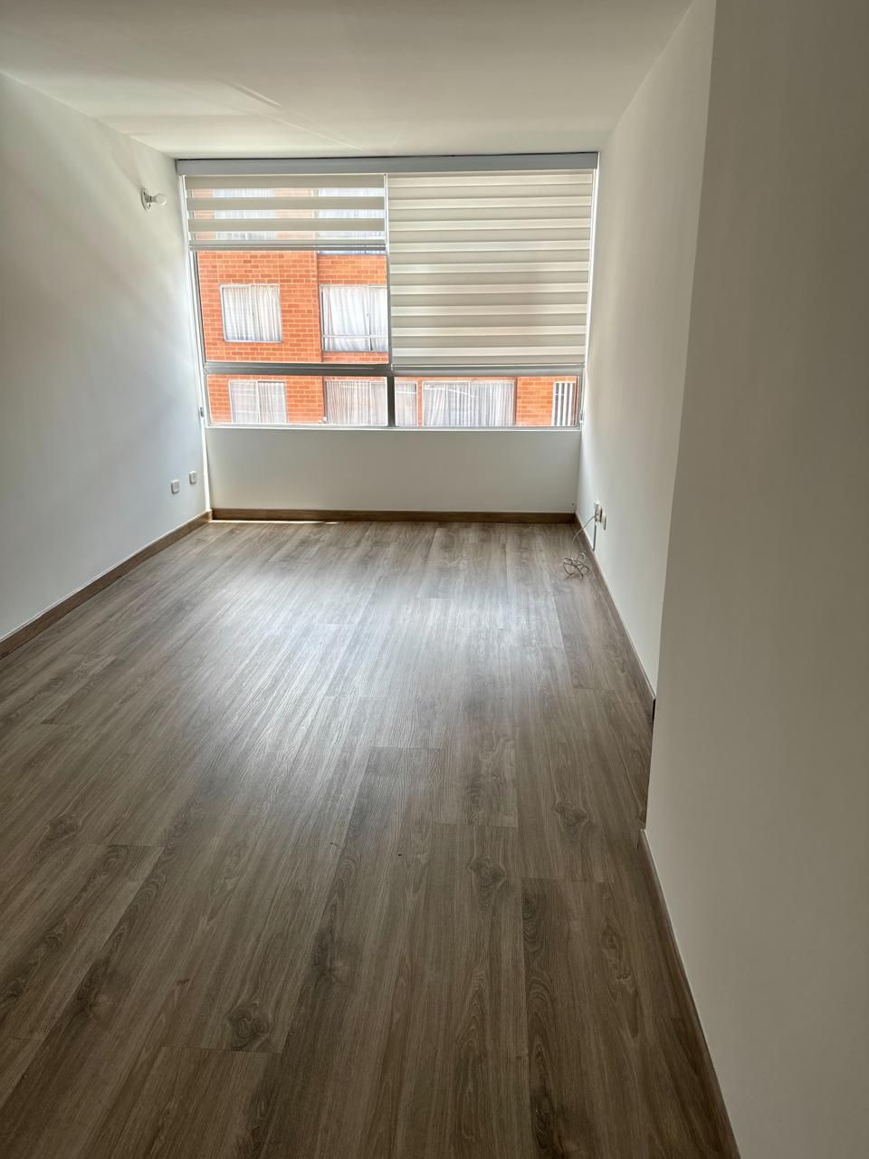 Apartamento en venta Cundinamarca Bogotá Restrepo Occidental 51 m2 Habitaciones 3 Baños 2 Garajes 0 Precio $270000000