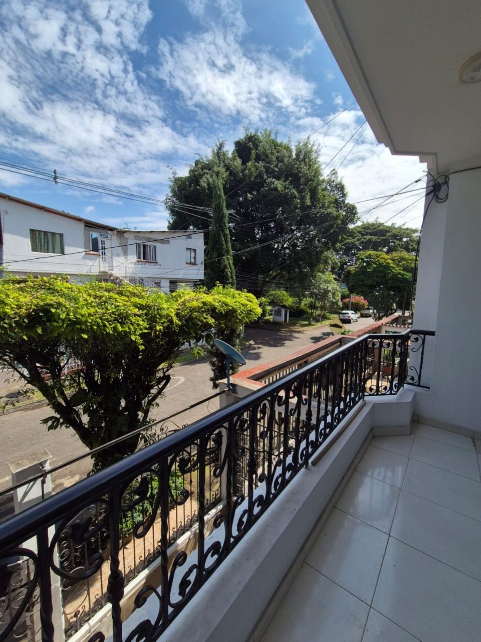 Casa en venta Valle Del Cauca Cali Zona De Reserva Agricola 260 m2 Habitaciones 7 Baños 3 Garajes 1 Precio $700000000