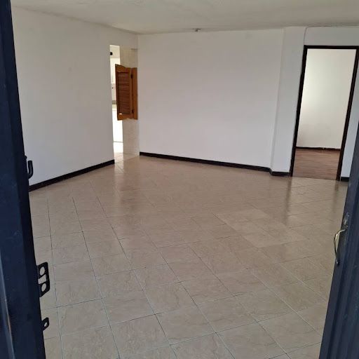 Casa en venta Caldas Manizales Sacatin Viejo 211 m2 Habitaciones 6 Baños 4 Garajes 1 Precio $650000000