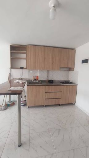 Casa en arriendo Antioquia Bello Ciudad Niquia 110 m2 Habitaciones 4 Baños 3 Garajes 1 Precio $2000000