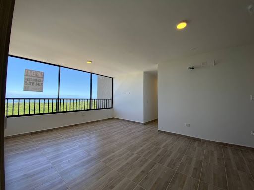 Apartamento en venta Atlántico Barranquilla Barranquilla 77 m2 Habitaciones 3 Baños 2 Garajes 1 Precio $495000000