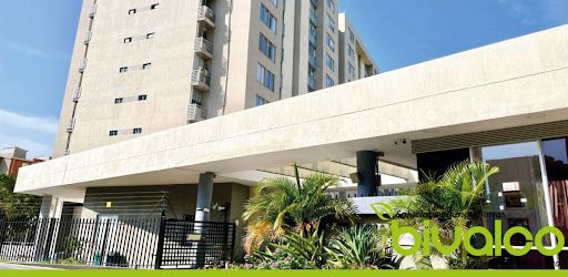 Apartamento en arriendo Atlántico Barranquilla Conjunto Residencial Turpial 56 m2 Habitaciones 2 Baños 2 Garajes 1 Precio $1400000