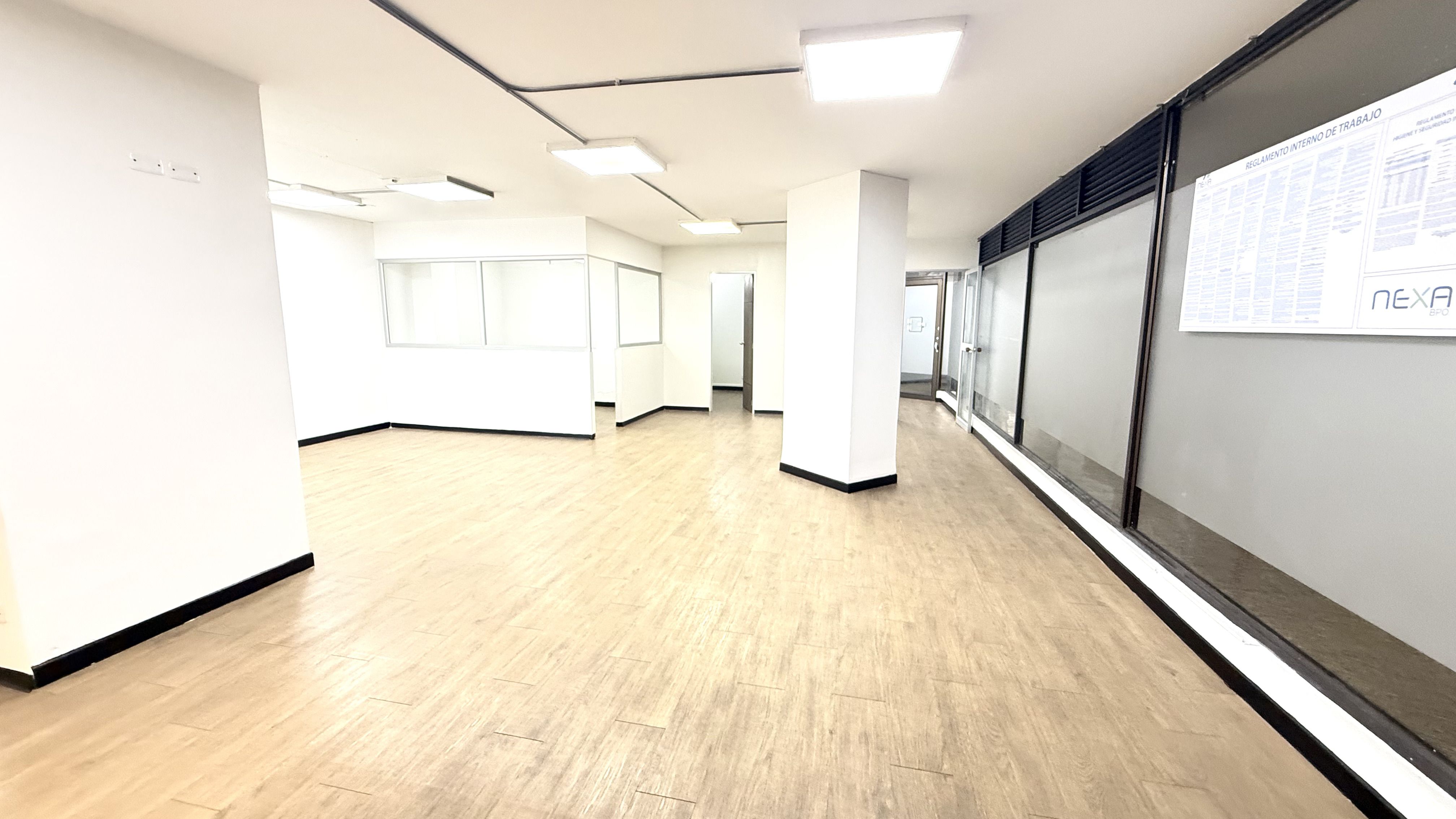 Local en arriendo Caldas Manizales Palo Grande 81 m2 Habitaciones 0 Baños 1 Garajes 0 Precio $5600000