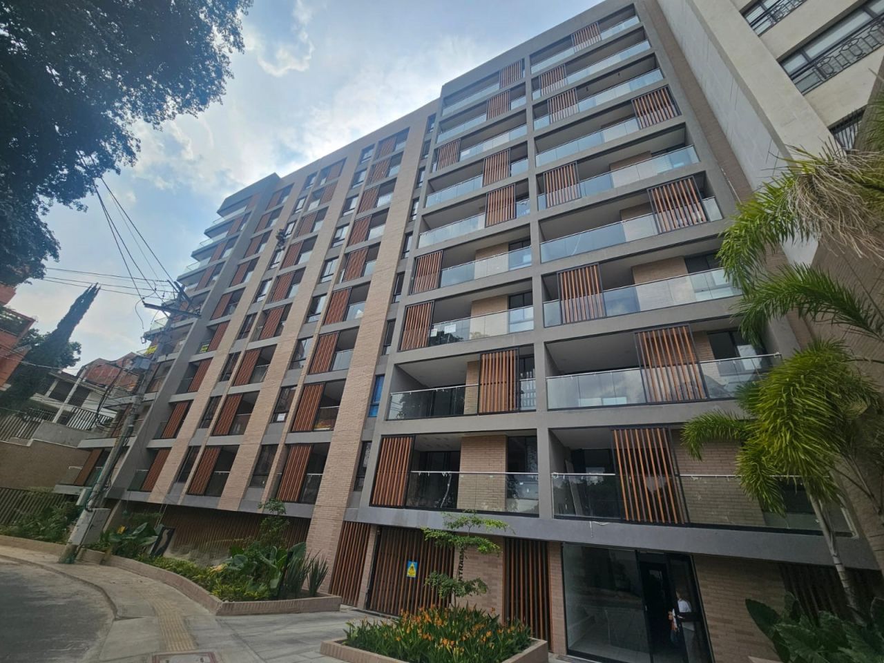 Apartamento en venta Valle Del Cauca Cali Arboledas 75 m2 Habitaciones 2 Baños 2 Garajes 1 Precio $690000000