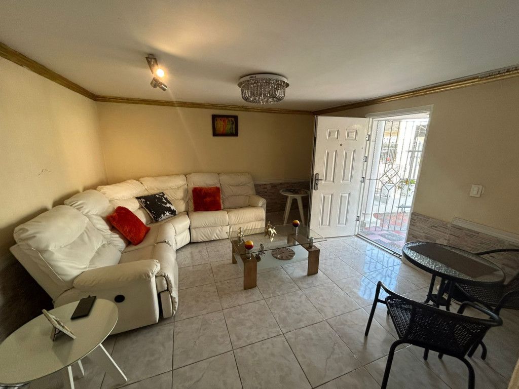 Apartamento en arriendo Atlántico Barranquilla Las Delicias 65 m2 Habitaciones 2 Baños 2 Garajes 1 Precio $2000000