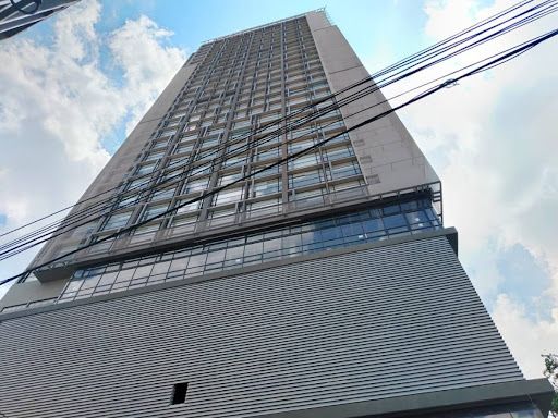 Apartaestudio en venta Cundinamarca Bogotá Samper 33 m2 Habitaciones 1 Baños 1 Garajes 0 Precio $370000000