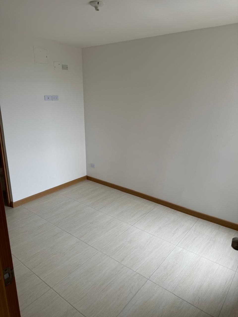 Apartamento en venta Risaralda Pereira Belmonte 62 m2 Habitaciones 3 Baños 2 Garajes 2 Precio $370000000