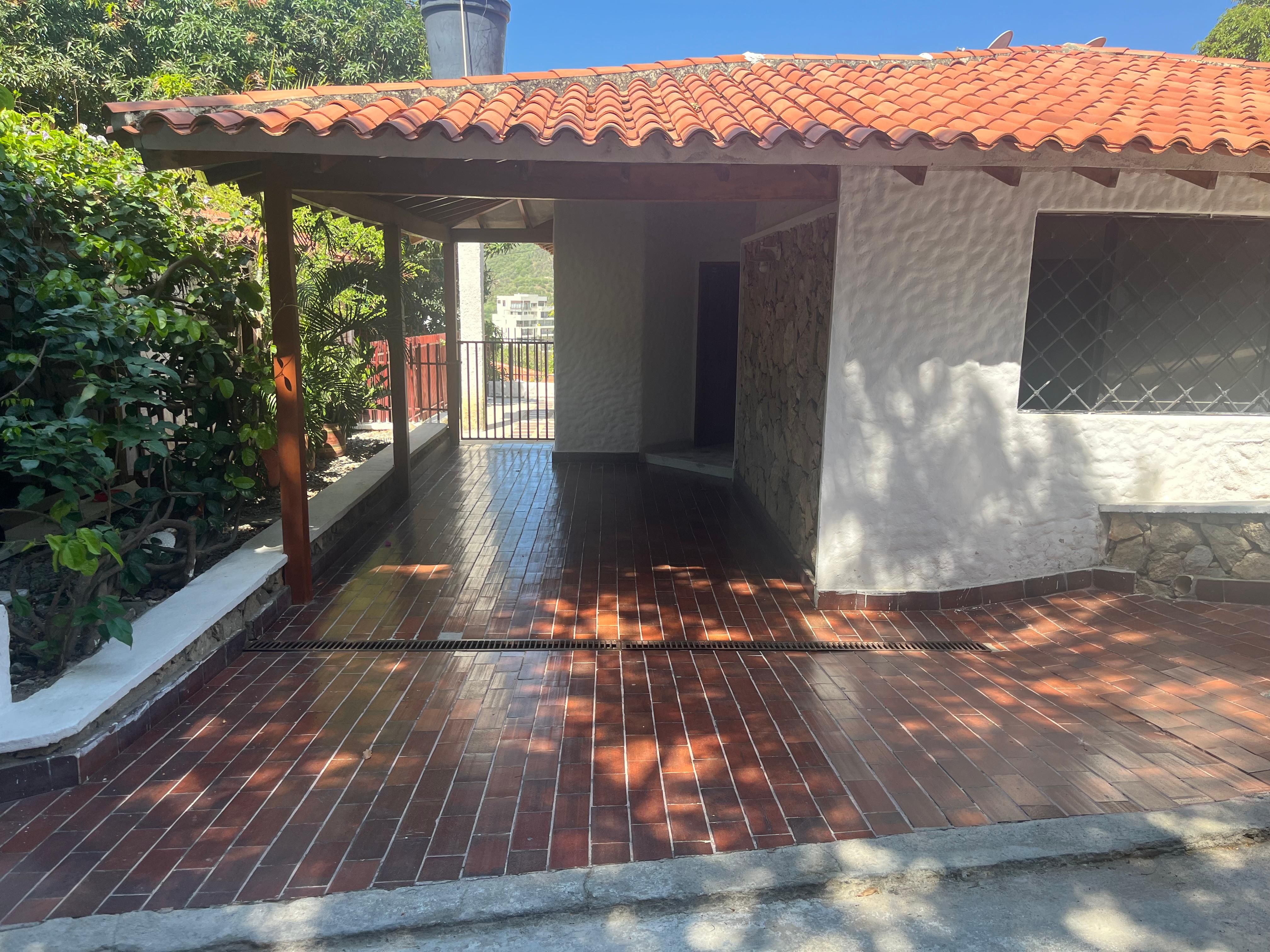 Casa en venta Magdalena Santa Marta Ub Los Laures 148 m2 Habitaciones 4 Baños 4 Garajes 0 Precio $500000000