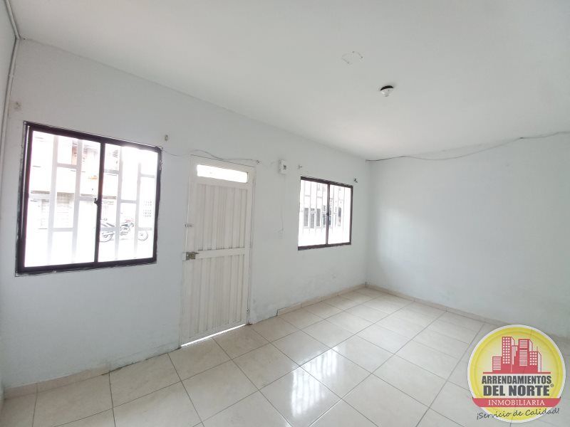 Casa en arriendo Antioquia Bello Congolo 192 m2 Habitaciones 3 Baños 1 Garajes 0 Precio $1700000