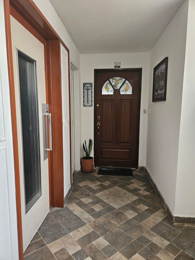 Apartamento en venta Valle Del Cauca Cali Granada 128 m2 Habitaciones 3 Baños 3 Garajes 1 Precio $360000000