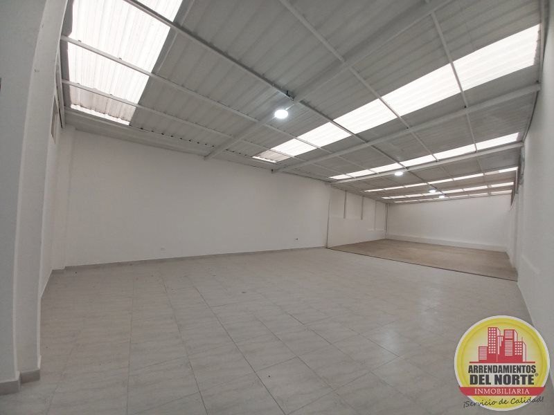Local en arriendo Antioquia Bello Centro 220 m2 Habitaciones 0 Baños 2 Garajes 0 Precio $12490000