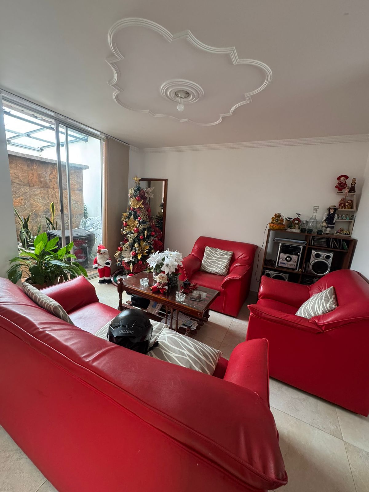 Casa en venta Cauca Popayán Asd 104 m2 Habitaciones 4 Baños 3 Garajes 0 Precio $405000000