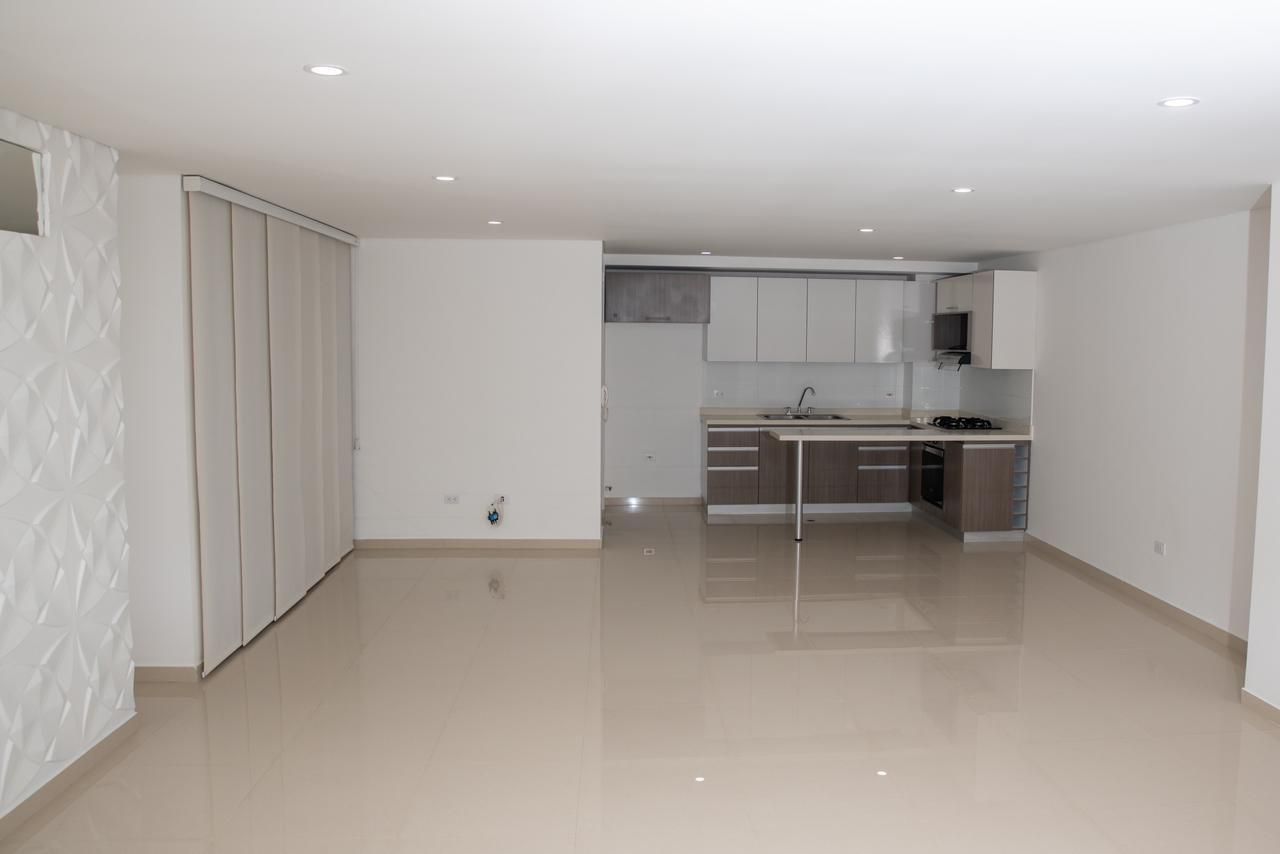 Apartamento en venta Cauca Popayán Catay 119 m2 Habitaciones 3 Baños 3 Garajes 1 Precio $460000000