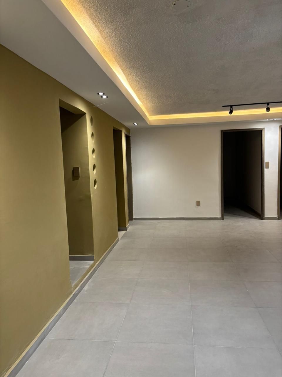 Apartamento en arriendo Santander Bucaramanga Centro 94 m2 Habitaciones 3 Baños 2 Garajes 0 Precio $1600000