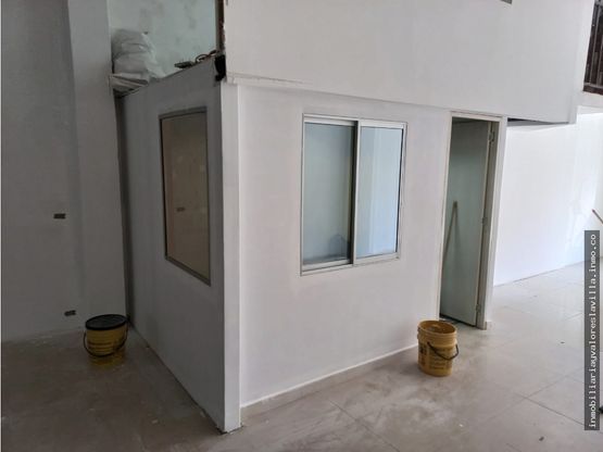 Bodega en venta Antioquia Medellín Guayaquil 648 m2 Habitaciones 0 Baños 1 Garajes 0 Precio $4700000000