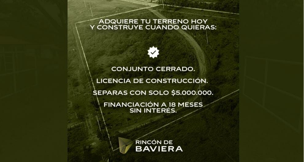 Lote en venta Cauca Popayán La Maria 0 m2 Habitaciones 0 Baños 0 Garajes 0 Precio $80000000