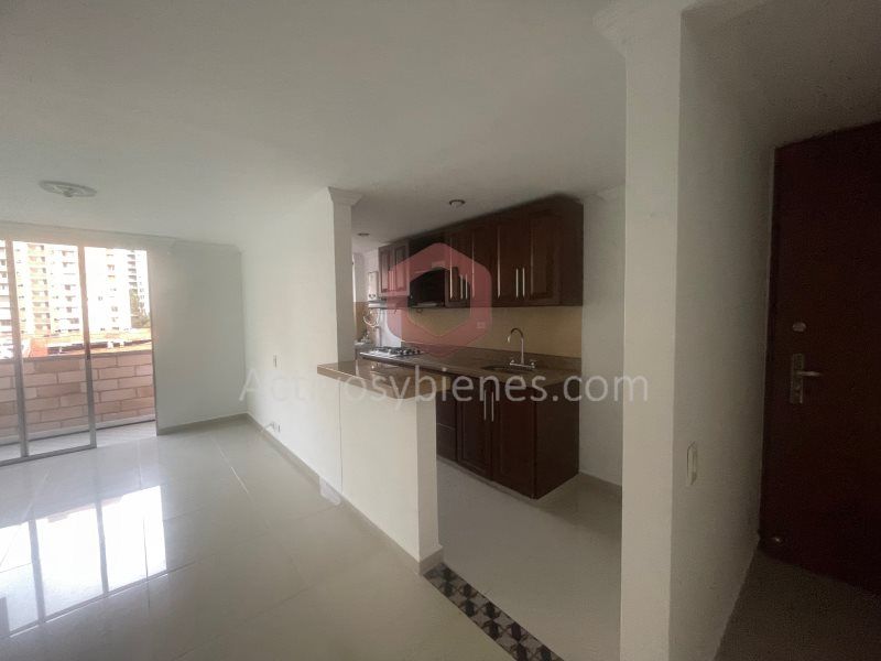 Apartamento en arriendo Antioquia Medellín Facultad De Minas 75 m2 Habitaciones 3 Baños 2 Garajes 0 Precio $2870000