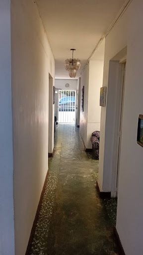 Apartamento en arriendo Antioquia Bello Andalucía 240 m2 Habitaciones 4 Baños 2 Garajes 0 Precio $1900000