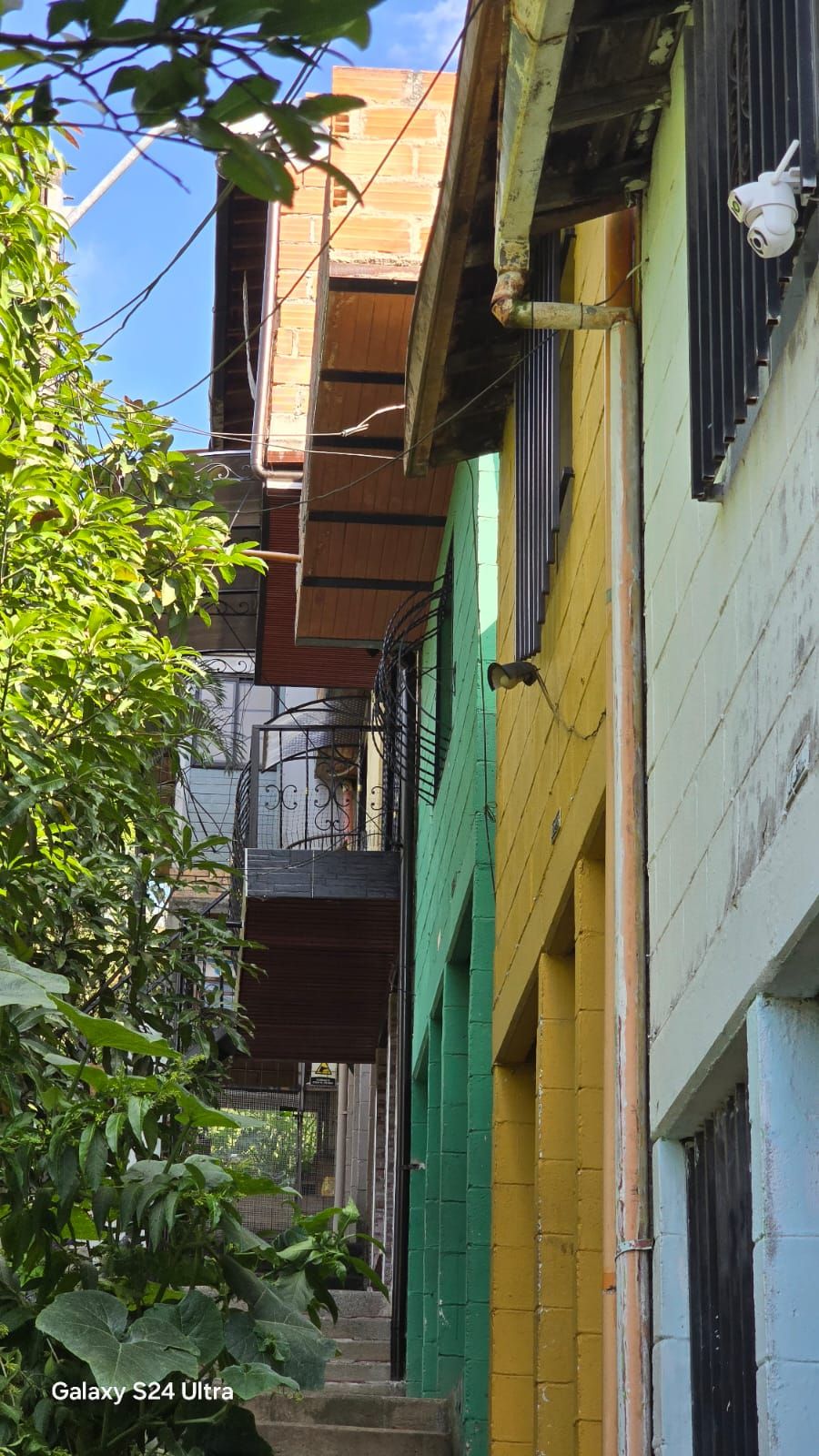 Casa en venta Antioquia Bello Los Ciruelos 89 m2 Habitaciones 4 Baños 2 Garajes 0 Precio $290000000