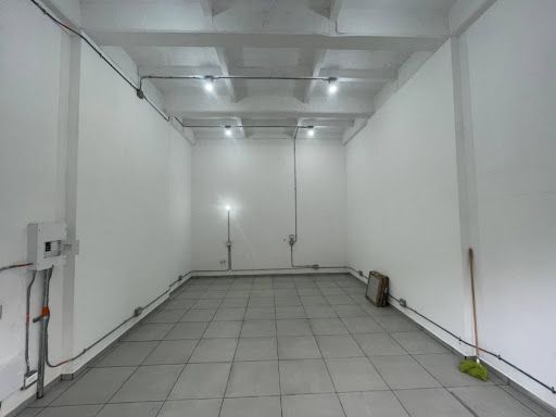 Local en arriendo Antioquia Medellín Cuarta Brigada 43 m2 Habitaciones 0 Baños 0 Garajes 0 Precio $5200000