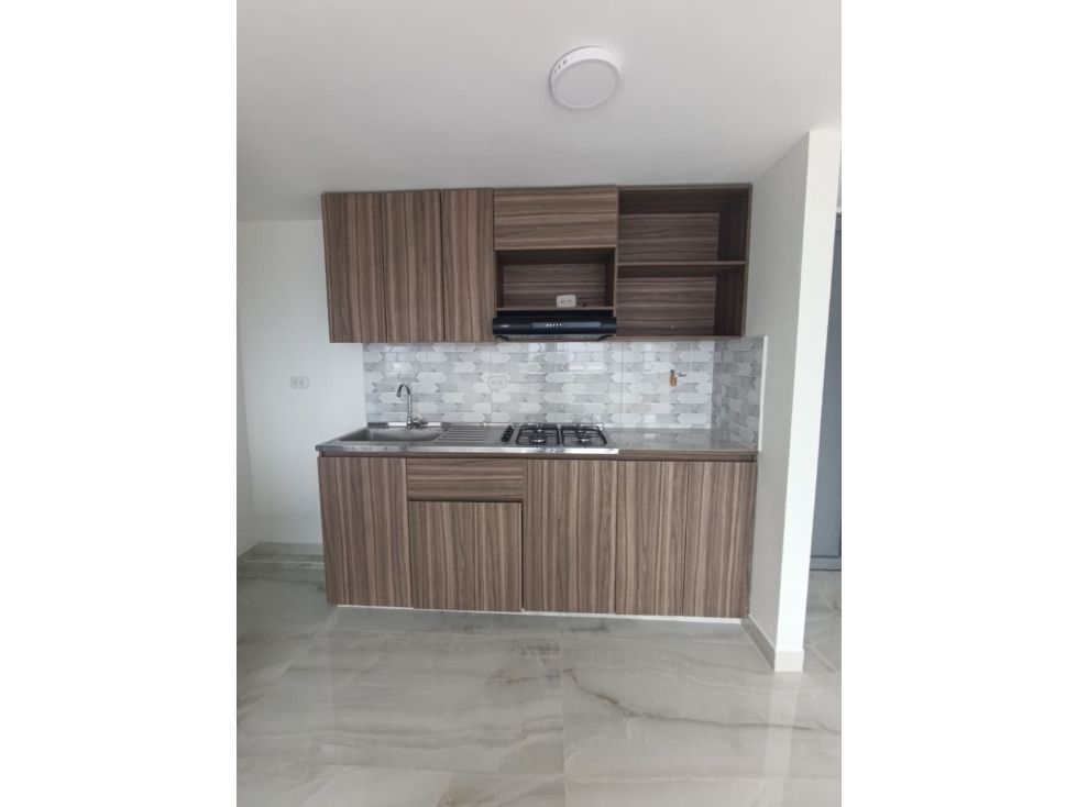 Apartamento en arriendo Antioquia Bello Asd 50 m2 Habitaciones 3 Baños 2 Garajes 0 Precio $1800000