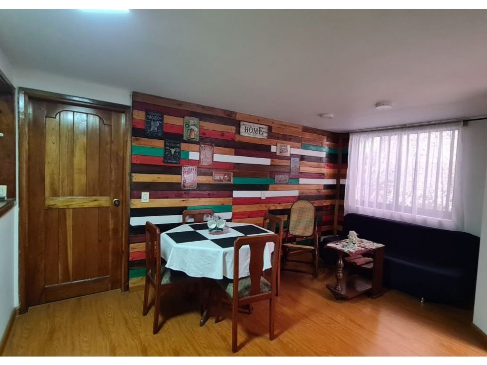 Apartaestudio en arriendo Caldas Manizales Los Sauces 40 m2 Habitaciones 1 Baños 1 Garajes 0 Precio $1400000