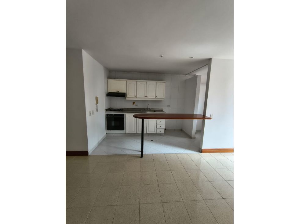 Apartamento en arriendo Antioquia Medellín Laureles 70 m2 Habitaciones 2 Baños 2 Garajes 1 Precio $3800000