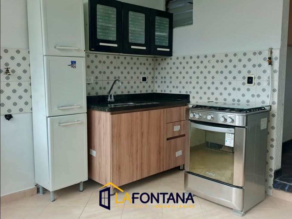 Casa en arriendo Caldas Manizales Manizales 56 m2 Habitaciones 3 Baños 1 Garajes 0 Precio $1150000