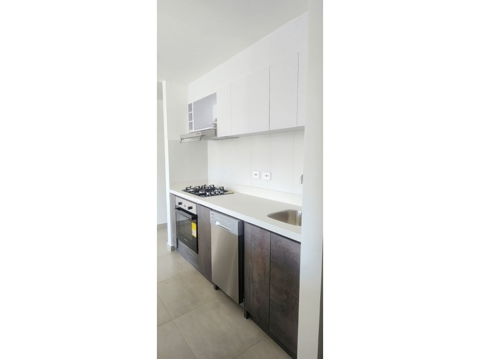 Apartamento en venta Quindío Armenia Sector Centro 70 m2 Habitaciones 2 Baños 2 Garajes 0 Precio $550000000