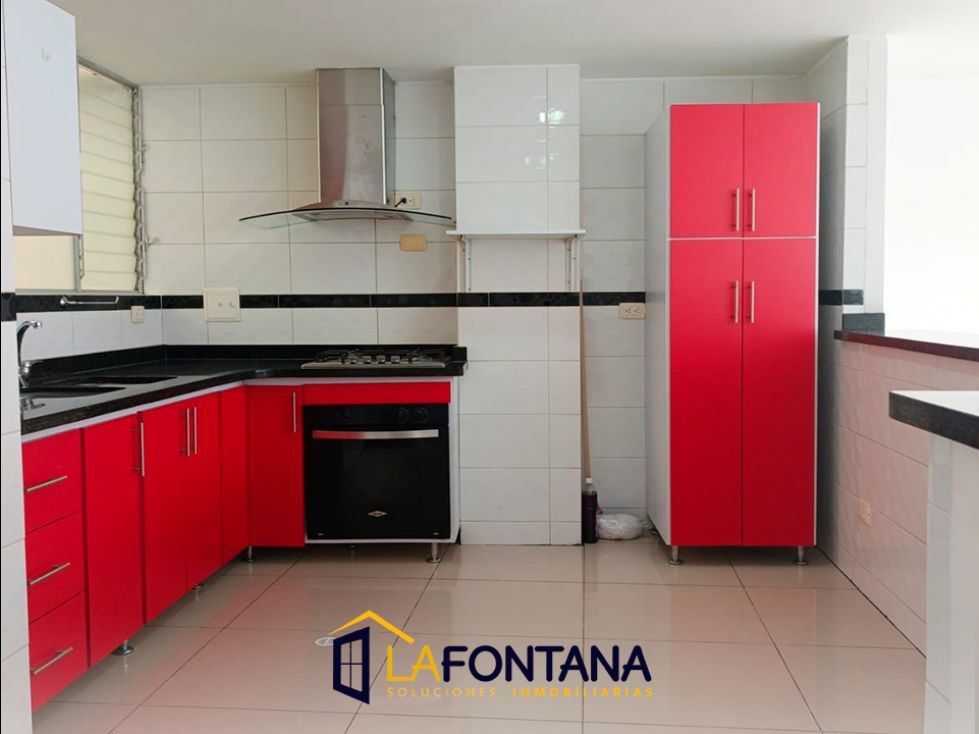 Apartamento en arriendo Caldas Manizales Manizales 182 m2 Habitaciones 4 Baños 3 Garajes 2 Precio $2800000