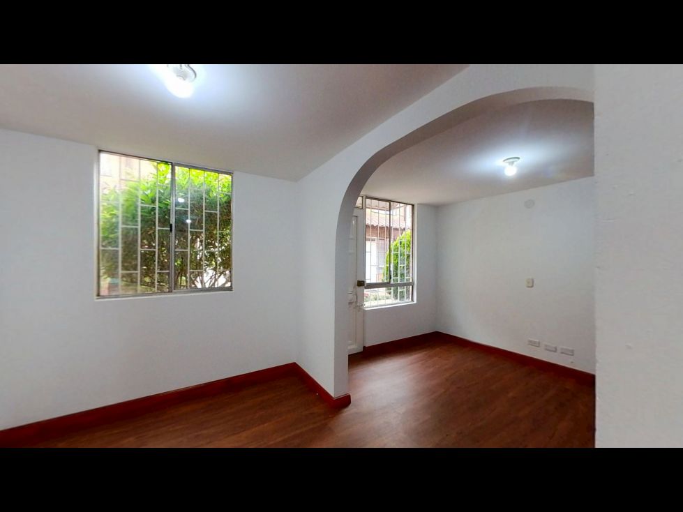 Casa en venta Cundinamarca Funza México 73 m2 Habitaciones 3 Baños 2 Garajes 0 Precio $244000000