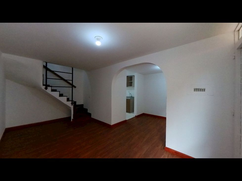 Casa en venta Cundinamarca Funza México 73 m2 Habitaciones 3 Baños 2 Garajes 0 Precio $261000000
