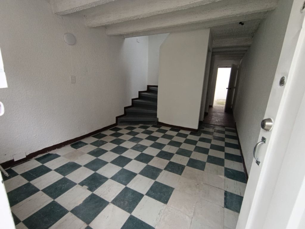 Casa en arriendo Cundinamarca Bogotá Villa De Los Sauces 50 m2 Habitaciones 2 Baños 1 Garajes 0 Precio $1000000