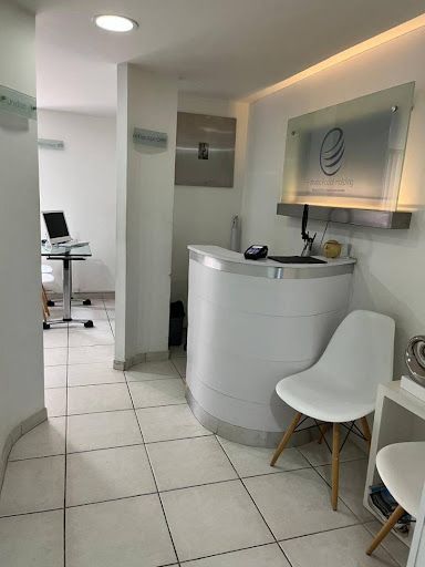 Consultorio en arriendo Cundinamarca Bogotá Chico Norte Et Ii 35 m2 Habitaciones 0 Baños 0 Garajes 0 Precio $2985000