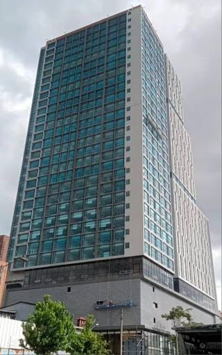 Apartamento en arriendo Cundinamarca Bogotá Samper 62 m2 Habitaciones 2 Baños 2 Garajes 1 Precio $4200000