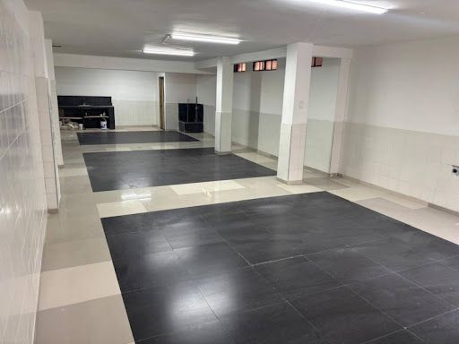 Bodega en arriendo Cundinamarca Bogotá San Benito 90 m2 Habitaciones 0 Baños 1 Garajes 0 Precio $1499999