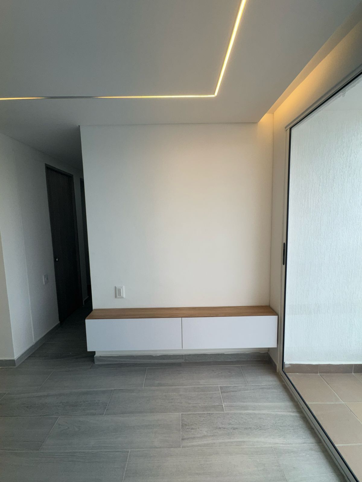 Apartamento en arriendo Valle Del Cauca Cali La Selva 50 m2 Habitaciones 3 Baños 2 Garajes 1 Precio $1900000