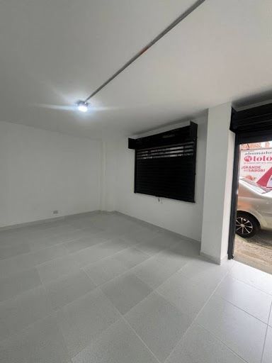Local en arriendo Antioquia Envigado San José 47 m2 Habitaciones 0 Baños 1 Garajes 0 Precio $5000000