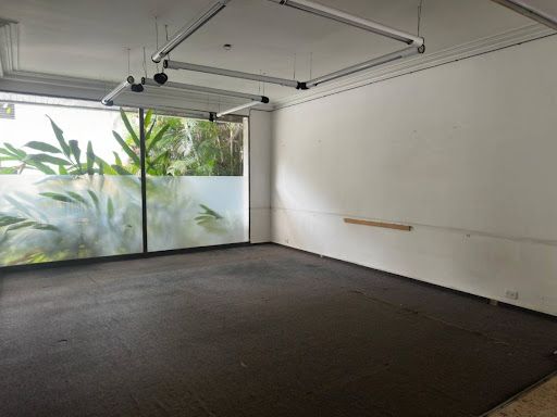 Casa en arriendo Antioquia Medellín Las Lomas No1 450 m2 Habitaciones 3 Baños 4 Garajes 2 Precio $28000000