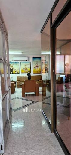 Oficina en arriendo Bolívar Cartagena El Centro 83 m2 Habitaciones 0 Baños 1 Garajes 0 Precio $3800000