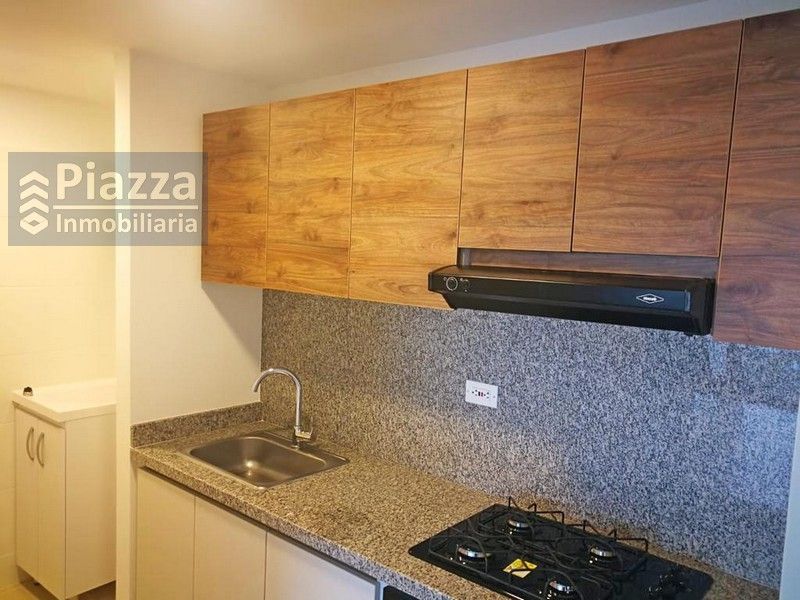 Apartamento en venta Tolima Ibagué Cr Tejares 72 m2 Habitaciones 3 Baños 2 Garajes 1 Precio $330000000