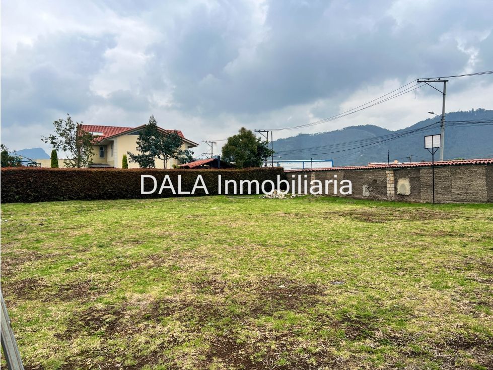 Lote en venta Cundinamarca Cajicá Cn Prada 1 m2 Habitaciones 0 Baños 0 Garajes 0 Precio $649900000