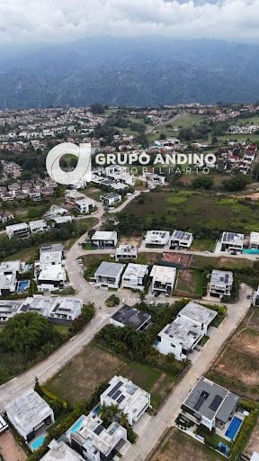 Lote en venta Santander Piedecuesta Cr Buenaventura 791 m2 Habitaciones 0 Baños 0 Garajes 0 Precio $2700000000