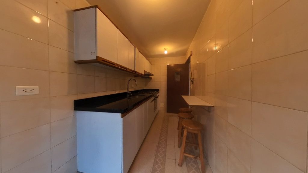Apartamento en arriendo Cundinamarca Bogotá Parques De Lorena 96 m2 Habitaciones 3 Baños 2 Garajes 1 Precio $3429600