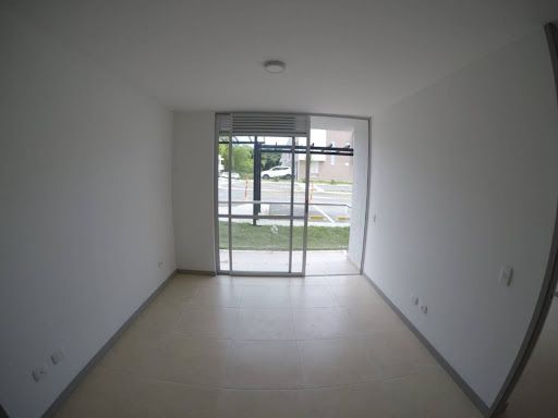 Apartaestudio en venta Risaralda Dosquebradas Br La Badea 45 m2 Habitaciones 1 Baños 1 Garajes 1 Precio $280000000