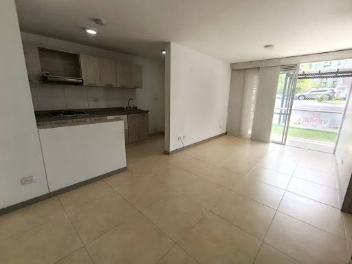 Apartaestudio en venta Risaralda Dosquebradas Br La Badea 45 m2 Habitaciones 1 Baños 1 Garajes 1 Precio $280000000