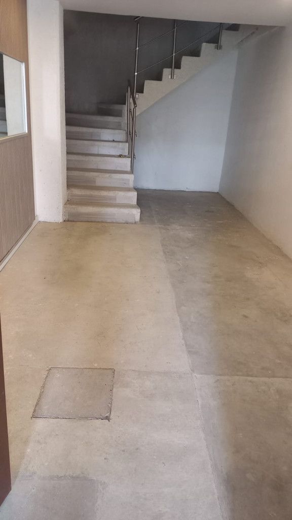 Apartamento en venta Cundinamarca Bogotá Alqueria La Fragua 60 m2 Habitaciones 3 Baños 2 Garajes 0 Precio $310000000