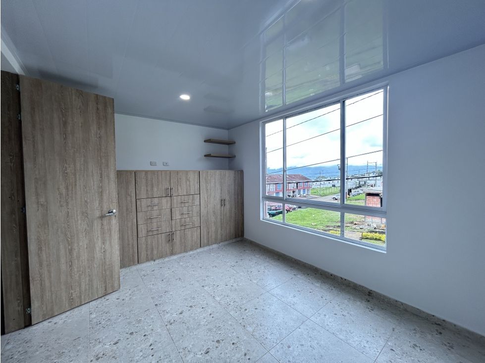 Casa en venta Cundinamarca Fusagasugá Fusagasuga 90 m2 Habitaciones 3 Baños 3 Garajes 0 Precio $290000000