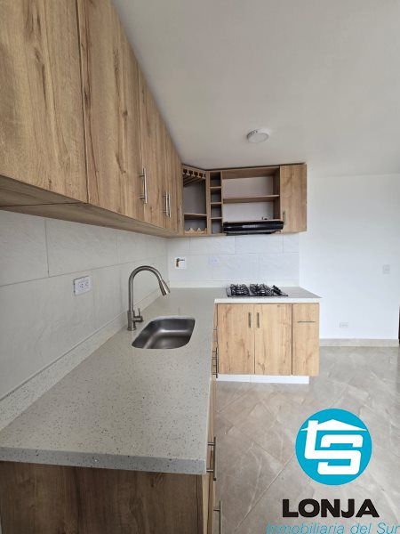 Apartamento en arriendo Antioquia Medellín Girardot 55 m2 Habitaciones 2 Baños 1 Garajes 0 Precio $1300000