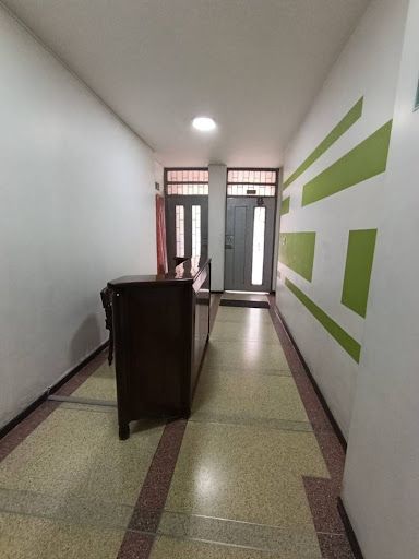 Oficina en arriendo Cundinamarca Bogotá La Soledad 96 m2 Habitaciones 0 Baños 2 Garajes 0 Precio $3700000